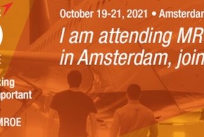 MRO EUROPE