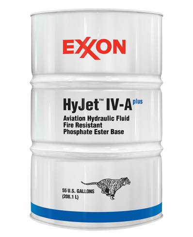 HyJet IV-Aplus - order online