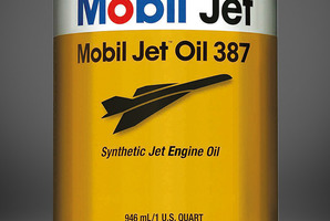 New approvals for MobilJet 387!