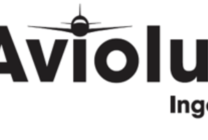 Aviolubes selected to be an ExxonMobil’s Lubricants Aviation Distributor for Europe!