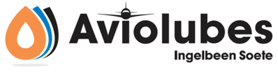 Aviolubes  selected to be an  ExxonMobil’s Lubricants Aviation Distributor for Europe!