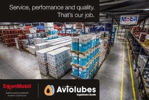 Storage and handling best practices