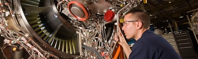 Mobil Jet™ Oil 387 now approved for International Aero Engines V2500 engine