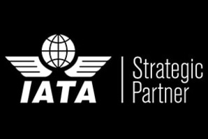 Methanol to Jet – A new route to SAF